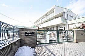 ドルチェヴィータ名古屋則武  ｜ 愛知県名古屋市西区則武新町1丁目15（賃貸マンション2LDK・4階・73.42㎡） その20