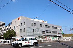 コーポ尾頭橋  ｜ 愛知県名古屋市中川区山王4丁目18（賃貸マンション1K・2階・26.00㎡） その23