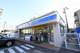 プレイズシード車道アベニュー  ｜ 愛知県名古屋市東区筒井町4丁目34-8（賃貸マンション1K・3階・25.02㎡） その6