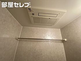 CITY　SPIRE名古屋本陣  ｜ 愛知県名古屋市中村区鳥居通2丁目13（賃貸マンション1K・11階・24.09㎡） その20