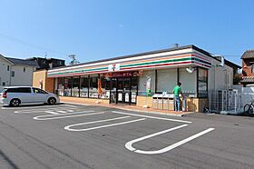 オープンブルーム八田StationFront  ｜ 愛知県名古屋市中川区八田町2203（賃貸マンション1K・11階・29.70㎡） その30