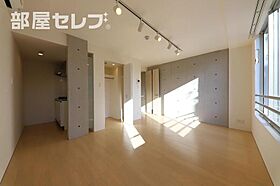 Branche浄心  ｜ 愛知県名古屋市西区花の木3丁目12-5（賃貸マンション1R・3階・29.15㎡） その7