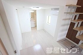 リアンジュ志賀本通  ｜ 愛知県名古屋市北区城東町5丁目94-3（賃貸アパート1LDK・1階・30.74㎡） その14