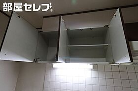 ネイフィオーレ  ｜ 愛知県名古屋市中村区岩塚町1丁目83（賃貸マンション1K・3階・30.40㎡） その23