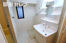 丸の内FORT  ｜ 愛知県名古屋市中区丸の内1丁目6-12（賃貸マンション2LDK・6階・52.70㎡） その21