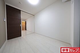 WEST名駅  ｜ 愛知県名古屋市中村区中村本町5丁目20-1（賃貸アパート1LDK・3階・28.72㎡） その17