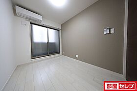 WEST名駅  ｜ 愛知県名古屋市中村区中村本町5丁目20-1（賃貸アパート1LDK・3階・28.72㎡） その19