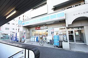 ファンキャッスル  ｜ 愛知県名古屋市北区城東町5丁目94-4（賃貸アパート1LDK・1階・30.74㎡） その22