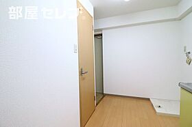 ラ・コール栄5  ｜ 愛知県名古屋市中区栄5丁目24-2（賃貸マンション1K・3階・23.80㎡） その18