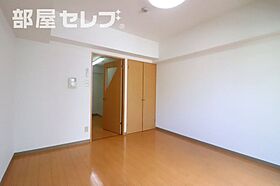 ラ・コール栄5  ｜ 愛知県名古屋市中区栄5丁目24-2（賃貸マンション1K・3階・23.80㎡） その6