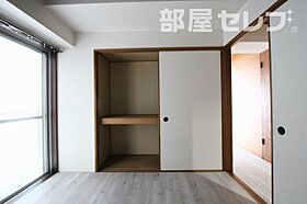 ナビシティ丸の内  ｜ 愛知県名古屋市中区丸の内1丁目15-28（賃貸マンション1LDK・5階・44.89㎡） その10