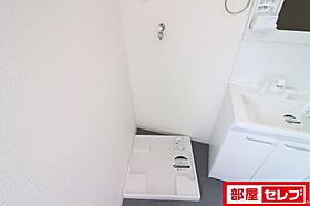 リベルテ鶴舞  ｜ 愛知県名古屋市中区千代田5丁目8-22（賃貸マンション1LDK・7階・56.89㎡） その21