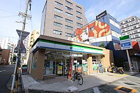 カスタリア栄  ｜ 愛知県名古屋市中区栄4丁目16-10（賃貸マンション1R・8階・34.59㎡） その26