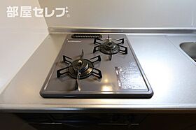 ナビオ15  ｜ 愛知県名古屋市千種区千種3丁目24-21（賃貸マンション1LDK・1階・30.56㎡） その19