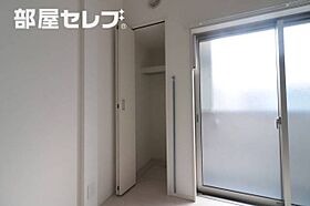 キララハイツ  ｜ 愛知県名古屋市中村区道下町1丁目18-2（賃貸アパート1K・1階・20.15㎡） その10