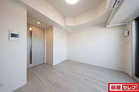 MAXIV名古屋  ｜ 愛知県名古屋市中村区中島町3丁目26（賃貸マンション1K・12階・21.70㎡） その8