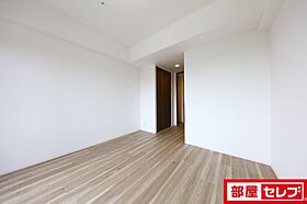 S-RESIDENCE鶴舞駅前  ｜ 愛知県名古屋市中区千代田5丁目17-11（賃貸マンション1K・10階・24.40㎡） その20