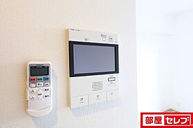 S-RESIDENCE鶴舞駅前  ｜ 愛知県名古屋市中区千代田5丁目17-11（賃貸マンション1K・10階・24.40㎡） その18