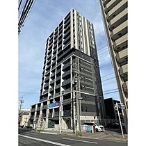 レーベン千種吹上AVANCA  ｜ 愛知県名古屋市千種区千種3丁目27-26（賃貸マンション2LDK・12階・62.10㎡） その1