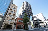 愛知県名古屋市中区丸の内2丁目12-8：物件画像／部屋セレブ名古屋駅前店　株式会社S-point