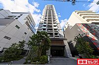 愛知県名古屋市中区栄5丁目1番23号：物件画像／部屋セレブ名古屋駅前店　株式会社S-point