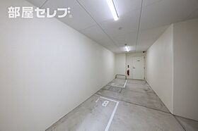 エステムコート名古屋ステーションクロス  ｜ 愛知県名古屋市中村区則武1丁目13-1（賃貸マンション1K・13階・20.96㎡） その26