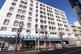 Ｓun State大曽根  ｜ 愛知県名古屋市北区大曽根1丁目20-8（賃貸マンション1K・2階・29.94㎡） その28