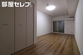 リブリ・アルコバレーノ  ｜ 愛知県名古屋市中村区沖田町227-1（賃貸マンション1K・2階・28.56㎡） その9