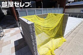 リブリ・アルコバレーノ  ｜ 愛知県名古屋市中村区沖田町227-1（賃貸マンション1K・2階・28.56㎡） その26