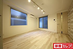 quador鶴舞  ｜ 愛知県名古屋市中区千代田3丁目2619（賃貸マンション1R・1階・29.98㎡） その21