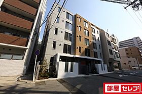 quador鶴舞  ｜ 愛知県名古屋市中区千代田3丁目2619（賃貸マンション1R・1階・29.98㎡） その25