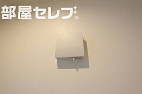 グレイスコート柳島  ｜ 愛知県名古屋市中川区柳島町1丁目15-3（賃貸アパート1K・1階・22.00㎡） その26