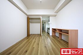 ノヴェル新栄  ｜ 愛知県名古屋市中区新栄1丁目33-9（賃貸マンション1R・2階・29.70㎡） その9