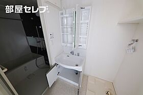 GRANDUKE古出来  ｜ 愛知県名古屋市東区古出来1丁目4-10（賃貸マンション1LDK・8階・40.95㎡） その22