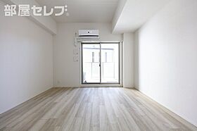 エスリード千種パークフロント  ｜ 愛知県名古屋市千種区千種3丁目39-27（賃貸マンション1K・6階・25.45㎡） その19