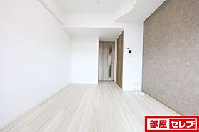 ディアレイシャス矢場町  ｜ 愛知県名古屋市中区新栄1丁目27-13（賃貸マンション1K・3階・22.23㎡） その9