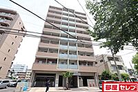 愛知県名古屋市千種区今池4丁目1-18：物件画像／部屋セレブ名古屋駅前店　株式会社S-point
