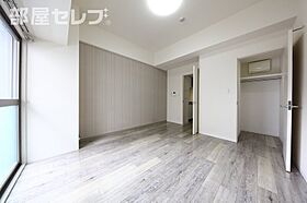 レガリア  ｜ 愛知県名古屋市東区葵3丁目17-59（賃貸マンション1K・3階・29.15㎡） その21