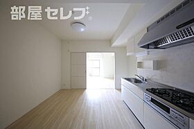 シュトルツ栄  ｜ 愛知県名古屋市中区栄1丁目30-16（賃貸マンション1LDK・5階・41.00㎡） その25