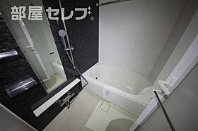 シュトルツ栄  ｜ 愛知県名古屋市中区栄1丁目30-16（賃貸マンション1LDK・5階・41.00㎡） その4