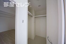 シュトルツ栄  ｜ 愛知県名古屋市中区栄1丁目30-16（賃貸マンション1LDK・5階・41.00㎡） その13