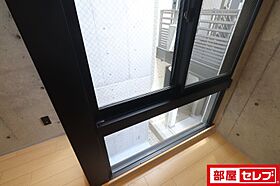 LeGioie太閤通駅2  ｜ 愛知県名古屋市中村区大宮町1丁目5（賃貸マンション1R・2階・20.94㎡） その14