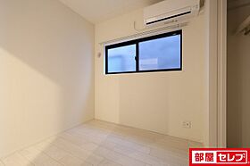 ハーモニーテラス開平町III  ｜ 愛知県名古屋市中川区開平町1丁目11-2（賃貸アパート1LDK・2階・30.37㎡） その21