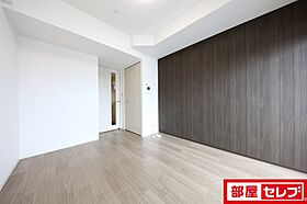 ディアレイシャス矢場町  ｜ 愛知県名古屋市中区新栄1丁目27-13（賃貸マンション1K・10階・22.23㎡） その20