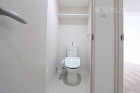 クリスタル丸の内  ｜ 愛知県名古屋市中区丸の内1丁目5-40（賃貸マンション1LDK・4階・40.46㎡） その7