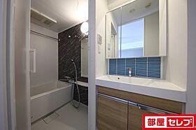 COZY徳川園  ｜ 愛知県名古屋市東区山口町29（賃貸マンション1R・7階・29.36㎡） その15