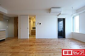 COZY徳川園  ｜ 愛知県名古屋市東区山口町29（賃貸マンション1R・7階・29.36㎡） その7