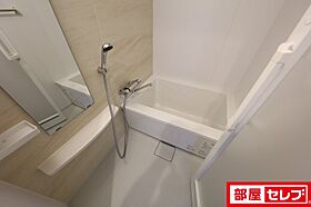 COZY徳川園  ｜ 愛知県名古屋市東区山口町29（賃貸マンション1R・7階・29.36㎡） その8