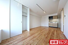 COZY徳川園  ｜ 愛知県名古屋市東区山口町29（賃貸マンション1R・7階・29.36㎡） その10