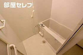 FLAT12  ｜ 愛知県名古屋市中村区羽衣町12（賃貸マンション1K・9階・30.00㎡） その4